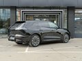 2025 Exeed Exlantix ET, чёрный, 6990000 рублей - вид 10