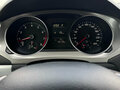 2018 Volkswagen Jetta VI Рестайлинг, коричневый, 1195000 рублей - вид 11