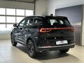 2026 Tenet T4L, чёрный, 2344000 рублей - вид 5