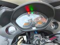 2009 Honda CBF 600, серебристый, 550000 рублей - вид 8
