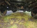 2013 УАЗ 3909, серый, 450000 рублей - вид 6