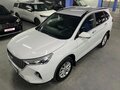 2026 Haval M6 II, белый, 2099000 рублей - вид 8