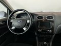 2007 Ford Focus II, серебристый, 320000 рублей - вид 10