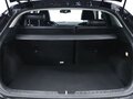 2021 Haval F7x I, чёрный, 1830000 рублей - вид 8