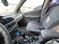 2001 Dodge Neon II, синий, 250000 рублей - вид 7