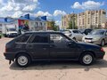 2006 Lada (ВАЗ) 2114, чёрный, 145000 рублей - вид 2