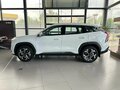 2026 Geely Atlas II, белый, 3449990 рублей - вид 3