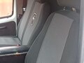 2011 ГАЗ ГАЗель (3302), белый, 550000 рублей - вид 4
