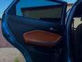2017 Chery Tiggo 2 I, голубой, 850000 рублей - вид 11