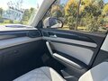 2022 Volkswagen Tayron I, белый, 2487007 рублей - вид 9