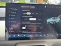 2026 Changan Qiyuan Q05 51.9 kWh II, розовый, 2199000 рублей - вид 9