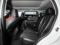 2026 Haval H3 I Рестайлинг, белый, 2949000 рублей - вид 10