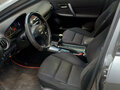 2007 Mazda 6 I (GG) Рестайлинг, серый - вид 6