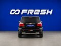 2012 Chevrolet Orlando I, чёрный, 1134999 рублей - вид 3