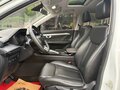 2022 Wuling Xingchi, белый, 976000 рублей - вид 11