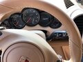 2013 Porsche Cayenne II (958), чёрный, 2999999 рублей - вид 7