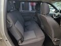 2021 Lada (ВАЗ) Largus I Рестайлинг, серый - вид 9