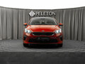 2018 Kia Ceed III, красный - вид 2