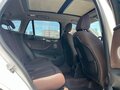 2022 BMW X1 Long 20Li sDrive II (F48) Рестайлинг, белый, 1635000 рублей - вид 3