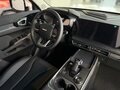 2026 Haval H3 I Рестайлинг, белый, 3549000 рублей - вид 8