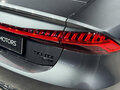 2020 Audi A7 45 TDI II (4K), серый, 5000000 рублей - вид 8