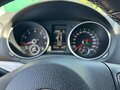 2012 Volkswagen Golf VI, серый, 960000 рублей - вид 7