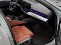 2023 BMW 5 серии 530i xDrive VIII (G60/G61/G68), серый, 7400000 рублей - вид 7