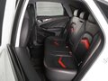 2023 Kaiyi E5, белый, 1510000 рублей - вид 8
