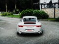2016 Porsche 911 Carrera 4S VII (991) Рестайлинг, белый, 8049000 рублей - вид 10