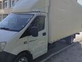 2019 ГАЗ ГАЗель Next, белый, 1500000 рублей - вид 4