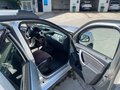 2013 Renault Duster I, серый - вид 6