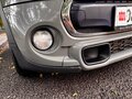 2015 Mini Hatch Cooper S III (F55/F56), серый, 1570000 рублей - вид 7