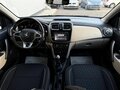2018 Renault Logan II Рестайлинг, коричневый, 750000 рублей - вид 11