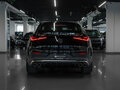 2026 Mercedes-Benz GLC AMG 43 AMG II (X254), чёрный, 11950000 рублей - вид 5