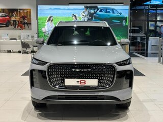2026 Tenet T8, серый, 3099000 рублей, вид 2