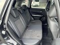 2022 Suzuki Escudo IV Рестайлинг, чёрный - вид 11