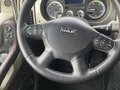 2009 DAF XF 105, чёрный, 3100000 рублей - вид 6