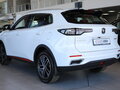 2025 Changan UNI-S I, белый, 3179900 рублей