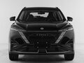 2024 Dongfeng Mage, чёрный, 2850000 рублей - вид 1