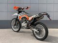 2026 Kayo T2 300 Enduro PR, оранжевый, 154000 рублей - вид 2