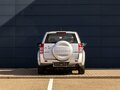 2013 Suzuki Grand Vitara II Рестайлинг 2, серебристый, 1395000 рублей - вид 4