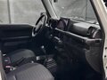 2026 Suzuki Jimny IV, бежевый, 4350000 рублей - вид 6