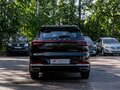 2023 Chery Tiggo 7 Pro Max I, чёрный - вид 3