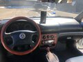 1999 Volkswagen Passat B5, белый, 300000 рублей - вид 9