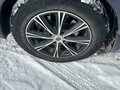 2009 Honda Insight II, фиолетовый, 900000 рублей - вид 6