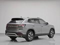 2023 Volkswagen Tayron I Рестайлинг, серый - вид 4
