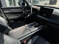 2024 Wey 07, чёрный, 6150000 рублей - вид 2