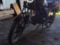 2023 VMC (Vento) Riva II, серый, 55000 рублей - вид 6