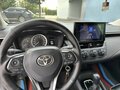 2022 Toyota Corolla XII (E210), белый - вид 7