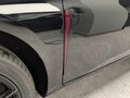 2025 Hongqi H5 II, чёрный, 5150000 рублей - вид 11